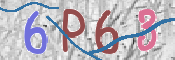 CAPTCHA Bilde