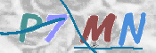 CAPTCHA Bilde