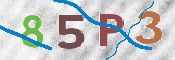 CAPTCHA Bilde