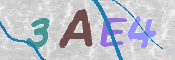 CAPTCHA Bilde