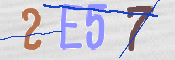 CAPTCHA Bilde