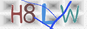 CAPTCHA Bilde