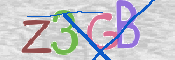 CAPTCHA Bilde