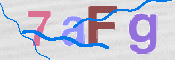 CAPTCHA Bilde
