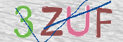 CAPTCHA Bilde