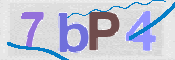 CAPTCHA Bilde
