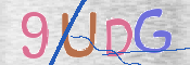 CAPTCHA Bilde
