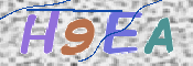 CAPTCHA Bilde