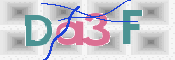 CAPTCHA Bilde