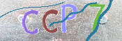 CAPTCHA Bilde