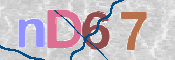 CAPTCHA Bilde