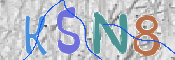 CAPTCHA Bilde
