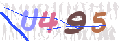 CAPTCHA Bilde