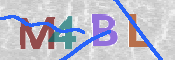 CAPTCHA Bilde