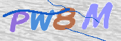 CAPTCHA Bilde