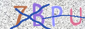 CAPTCHA Bilde