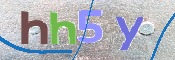 CAPTCHA Bilde
