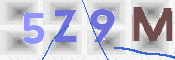 CAPTCHA Bilde