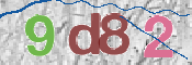 CAPTCHA Bilde