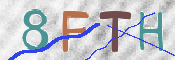 CAPTCHA Bilde