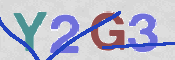 CAPTCHA Bilde