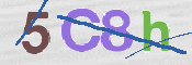 CAPTCHA Bilde