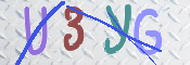 CAPTCHA Bilde