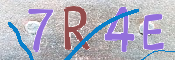 CAPTCHA Bilde