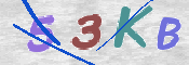 CAPTCHA Bilde