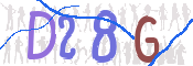 CAPTCHA Bilde