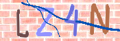 CAPTCHA Bilde