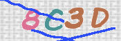 CAPTCHA Bilde