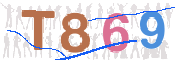 CAPTCHA Bilde
