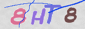 CAPTCHA Bilde