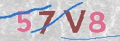 CAPTCHA Bilde