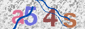 CAPTCHA Bilde