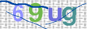 CAPTCHA Bilde