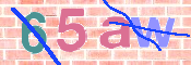 CAPTCHA Bilde