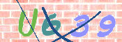 CAPTCHA Bilde