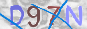 CAPTCHA Bilde
