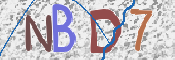 CAPTCHA Bilde