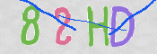 CAPTCHA Bilde