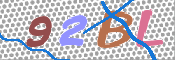 CAPTCHA Bilde