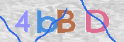 CAPTCHA Bilde