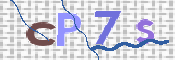CAPTCHA Bilde
