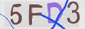 CAPTCHA Bilde