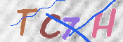 CAPTCHA Bilde