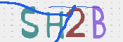CAPTCHA Bilde
