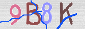 CAPTCHA Bilde