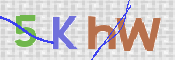 CAPTCHA Bilde